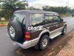 Mitsubishi Pajero   2 cầu 2002 - mitsubishi pajero 2 cầu