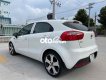 Kia Rio   2013  nhập Hàn Quốc 2013 - Kia Rio 2013 Hatchback nhập Hàn Quốc