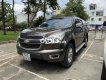 Chevrolet Colorado Bán gấp xã lỗ mùa ngâu con Chevolet  2015 2015 - Bán gấp xã lỗ mùa ngâu con Chevolet colorado 2015