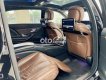 Mercedes-Benz S600 Mercedes-Maybach S 600 2015 2015 - Mercedes-Maybach S 600 2015