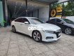 Honda Accord   1.5 TURBO 20 SIÊU LƯỚT 2020 - HONDA ACCORD 1.5 TURBO 20 SIÊU LƯỚT