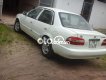 Toyota Corolla Bán xe   1.3 đời 2001 2001 - Bán xe Toyota corolla 1.3 đời 2001