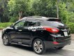 Hyundai Tucson   2014 Nhập khẩu 1 Chủ 2014 - Hyundai Tucson 2014 Nhập khẩu 1 Chủ