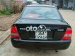 Mazda 323 Mat da dpi2001 2001 - Mat da 323dpi2001