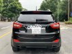 Hyundai Tucson   2014 Nhập khẩu 1 Chủ 2014 - Hyundai Tucson 2014 Nhập khẩu 1 Chủ