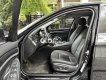 BMW 520i BMV 520i 2017 2017 - BMV 520i 2017