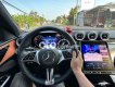 Mercedes-Benz C200 Mercedes C200 lướt như mới 2022 - Mercedes C200 lướt như mới