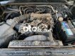 Mitsubishi Pajero   2 cầu 2002 - mitsubishi pajero 2 cầu