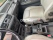 Mitsubishi Pajero   2 cầu 2002 - mitsubishi pajero 2 cầu