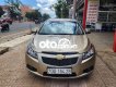 Chevrolet Cruze   2011 LS 1.6 SỐ SÀN, CỰC ĐẸP. 2011 - CHEVROLET CRUZE 2011 LS 1.6 SỐ SÀN, CỰC ĐẸP.