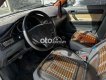 Chevrolet Lacetti  2007-sedan 5 chổ-xe đẹp chính chủ 2007 - lacetti 2007-sedan 5 chổ-xe đẹp chính chủ