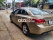 Chevrolet Cruze   2011 LS 1.6 SỐ SÀN, CỰC ĐẸP. 2011 - CHEVROLET CRUZE 2011 LS 1.6 SỐ SÀN, CỰC ĐẸP.