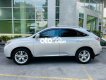 Lexus RX 450   450h 2009 xe chất 2009 - Lexus RX 450h 2009 xe chất