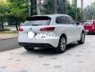 Volkswagen Touareg Cần bán  2023 SG, 1500km đẹp 2023 - Cần bán Touareg 2023 SG, 1500km đẹp