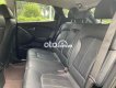 Hyundai Tucson   2014 Nhập khẩu 1 Chủ 2014 - Hyundai Tucson 2014 Nhập khẩu 1 Chủ