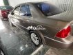 Ford Laser 2005 tự động xe zin đẹp ful đồ 2005 - 2005 tự động xe zin đẹp ful đồ