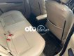 Toyota Vios  2019 mt cọp 2019 - vios 2019 mt cọp