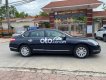 Nissan Teana bán xe đẹo không nỗi 2010 - bán xe đẹo không nỗi