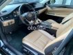 Lexus ES 350   350 T12/2016 NK NHẬT BẢN XE CÒN RẤT MỚI 2016 - LEXUS ES 350 T12/2016 NK NHẬT BẢN XE CÒN RẤT MỚI