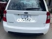 Kia Carnival Cần bán xe 2016 - Cần bán xe