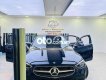 Mercedes-Benz C200 Mercedes C200 lướt như mới 2022 - Mercedes C200 lướt như mới