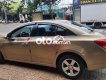 Chevrolet Cruze   2011 LS 1.6 SỐ SÀN, CỰC ĐẸP. 2011 - CHEVROLET CRUZE 2011 LS 1.6 SỐ SÀN, CỰC ĐẸP.