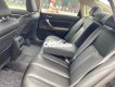 Nissan Teana bán xe đẹo không nỗi 2010 - bán xe đẹo không nỗi
