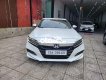 Honda Accord   1.5 TURBO 20 SIÊU LƯỚT 2020 - HONDA ACCORD 1.5 TURBO 20 SIÊU LƯỚT