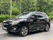 Hyundai Tucson   2014 Nhập khẩu 1 Chủ 2014 - Hyundai Tucson 2014 Nhập khẩu 1 Chủ