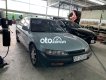 Honda Accord   1997 bản tự động full cửa sổ trời 1997 - Honda Accord 1997 bản tự động full cửa sổ trời