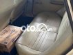 Kia CD5  xe tap lau 2002 - kia xe tap lau