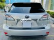 Lexus RX 450   450h 2009 xe chất 2009 - Lexus RX 450h 2009 xe chất