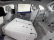 Mercedes-Benz EQS 2023 - EQS 500 4MATIC (SUV) bảng xe điện 7 chỗ đầu tiên tại Việt Nam.