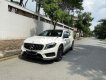 Mercedes-Benz A45 Mercedes GLA45 AMG 600+ Hp 2016 - Mercedes GLA45 AMG 600+ Hp