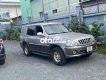 Hyundai Terracan bán xe huyndai  2003 - bán xe huyndai terracan