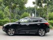 Hyundai Tucson   2014 Nhập khẩu 1 Chủ 2014 - Hyundai Tucson 2014 Nhập khẩu 1 Chủ