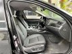 BMW 520i BMV 520i 2017 2017 - BMV 520i 2017