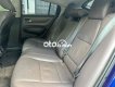 Acura ZDX   3.6 sport 2012 bản full 2010 - Acura ZDX 3.6 sport 2012 bản full