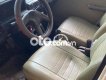 Kia CD5  xe tap lau 2002 - kia xe tap lau