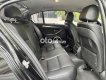 BMW 520i BMV 520i 2017 2017 - BMV 520i 2017