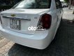Chevrolet Lacetti  2007-sedan 5 chổ-xe đẹp chính chủ 2007 - lacetti 2007-sedan 5 chổ-xe đẹp chính chủ