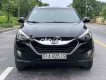 Hyundai Tucson   2014 Nhập khẩu 1 Chủ 2014 - Hyundai Tucson 2014 Nhập khẩu 1 Chủ
