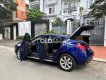 Acura ZDX   3.6 sport 2012 bản full 2010 - Acura ZDX 3.6 sport 2012 bản full