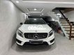 Mercedes-Benz A45 Mercedes GLA45 AMG 600+ Hp 2016 - Mercedes GLA45 AMG 600+ Hp