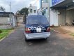 Toyota Zace   gl gia đình 2002 - Toyota zace gl gia đình