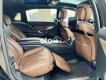 Mercedes-Benz S600 Mercedes-Maybach S 600 2015 2015 - Mercedes-Maybach S 600 2015