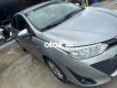 Toyota Vios  2019 mt cọp 2019 - vios 2019 mt cọp