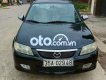 Mazda 323 Mat da dpi2001 2001 - Mat da 323dpi2001