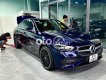 Mercedes-Benz C200 Mercedes C200 lướt như mới 2022 - Mercedes C200 lướt như mới