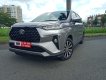 Toyota Veloz 2022 - Chất xe 99 phần trăm như mới, nhìn là thích,